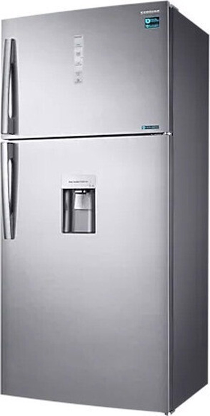 Psugio Samsung RT62K711RSL/ES Asimi E